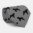 Buscar terror corbatas Perro