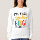 Buscar bing sudaderas Colorido