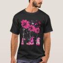 Buscar ribbon hombre ropa Esperanza