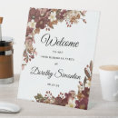 Buscar welcome lonas General y unisex