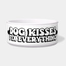 Buscar besos del perro Para mascotas