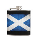 Buscar saltire Azul