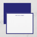 Buscar único tarjetas e invitaciones Minimalista