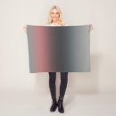 Buscar gris mantas General y unisex