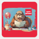 Buscar walrus pegatinas Vida silvestre