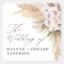 Buscar secado pegatinas Pampas