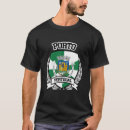 Buscar bandera portugal camisetas Escudo de armas