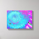 Buscar funk arte Retro