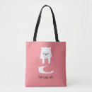 Buscar del hijo bolsos Bebé