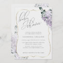 Buscar textura de lino postales Tipografía