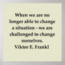 Buscar psiquiatra posters Psicología