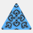 Buscar baraja pegatinas Espadas