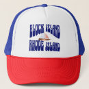 Buscar nueva inglaterra gorras Náutico