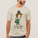 Buscar peppermint camisetas Vacaciones