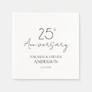 Buscar ropa servilletas Para todos