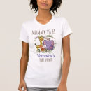 Buscar jungle camisetas Elefante