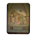 Buscar del st benedicto imanes Sodoma