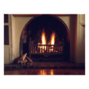 Buscar chimenea fotografía Invierno