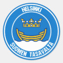 Buscar suomi postales Ciudades