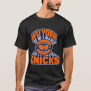Buscar knicks camisetas Baloncesto