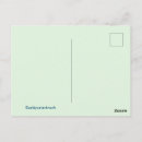 Buscar diseño gráfico postales 8 º tarjeta