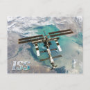 Buscar iss Órbita
