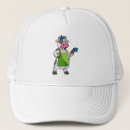 Buscar adorne gorras Divertido