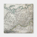 Buscar mongolia imanes 8 º masacre