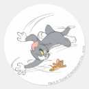 Buscar turnos pegatinas Hanna barbara