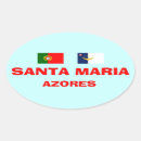 Buscar azores pegatinas Para todos
