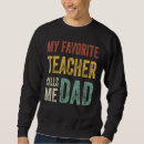 Buscar profesor hombre sudaderas Favorito