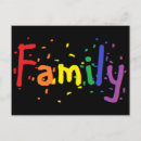 Buscar lgbt postales Arco iris