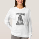 Buscar obelisco camisetas Fontana