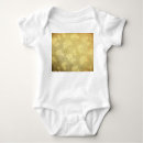 Buscar grunge bebe ropa Textura