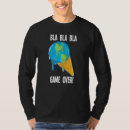 Buscar game over camisetas 10 º rebelión