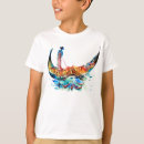 Buscar veneciano ropa Arquitectura