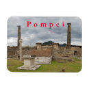 Buscar pompeya imanes Vesubio