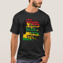 Buscar history camisetas Storm