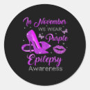 Buscar tos pegatinas Desgaste