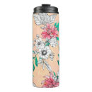 Buscar background tazas Beautiful