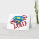 Buscar clark tarjetas Superman