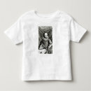 Buscar miguel de cervantes camisetas Varón