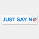 Buscar diga no a obama Nobama