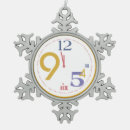 Buscar número 1 adornos Vacaciones