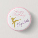 Buscar bailarina chapas Chica