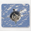 Buscar soyuz alfombrillas de raton Ruso