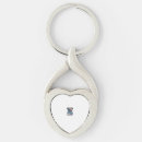 Buscar americano del p accesorios Ee uu