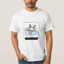 Buscar espresso camisetas Adorable