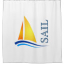 Buscar sail casa hogar Náutico