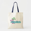 Buscar clubs bolsos Barras